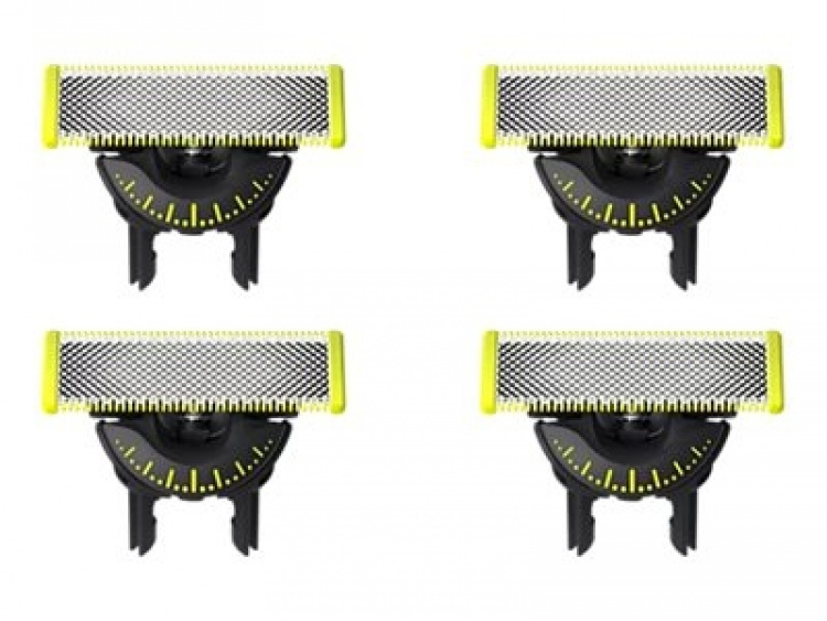 Philips OneBlade QP440 - Reserveskive