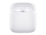 Xiaomi Redmi Buds 3 True Wireless-hodetelefoner Hvit