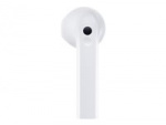 Xiaomi Redmi Buds 3 True Wireless-hodetelefoner Hvit