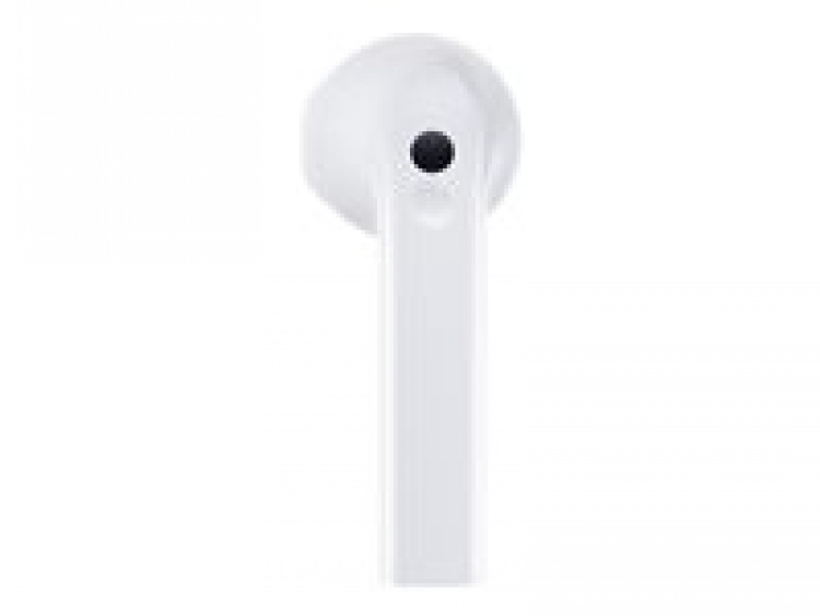 Xiaomi Redmi Buds 3 True Wireless-hodetelefoner Hvit