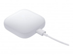 Xiaomi Redmi Buds 3 True Wireless-hodetelefoner Hvit