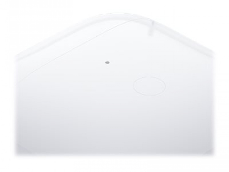 Xiaomi Redmi Buds 3 True Wireless-hodetelefoner Hvit