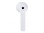 Xiaomi Redmi Buds 3 True Wireless-hodetelefoner Hvit
