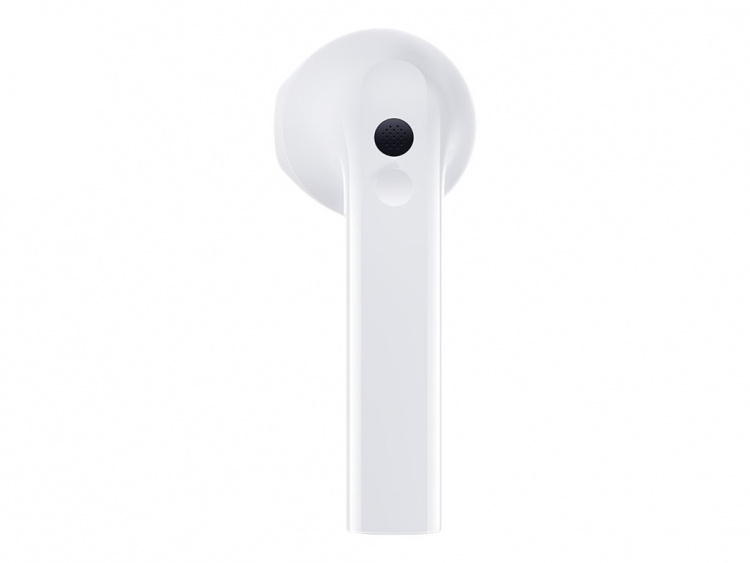 Xiaomi Redmi Buds 3 True Wireless-hodetelefoner Hvit