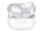 Xiaomi Redmi Buds 5 Pro True Wireless-ørepropper Hvit