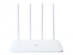 Xiaomi MI Router 4A Edition Wireless Router Desktop