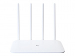 Xiaomi MI Router 4A Edition Wireless Router Desktop
