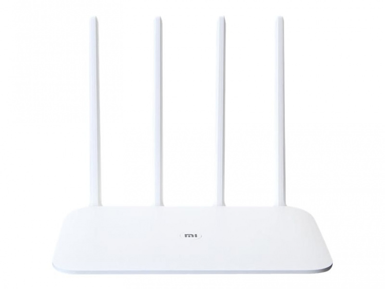 Xiaomi MI Router 4A Edition Wireless Router Desktop