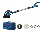 Bosch GTR 55-225 Profesjonell gipsplatesliper uten batteri