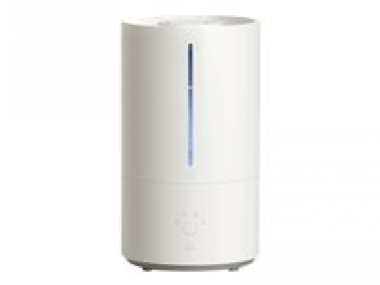 Xiaomi MJJSQ05DY Smart luftfukter 2 Aromaterapi diffusor / luftfukter gulvstående hvit