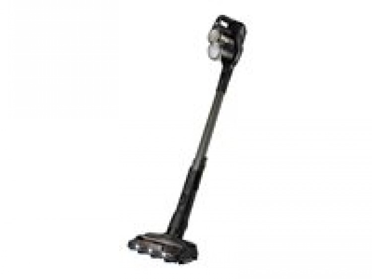 Philips 8000 Series XC8349 Aqua Plus håndholdt støvsuger 0,6 liter svart titan