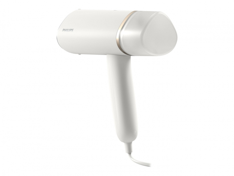Philips 3000 Series STH3020 Håndholdt dampstrykejern 1000W gråhvit