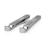 Nedis Notatbokstativ | Antall vinkler: 6 | 17  Nedis Notatbokstativ | Antall vinkler: 6 | 17