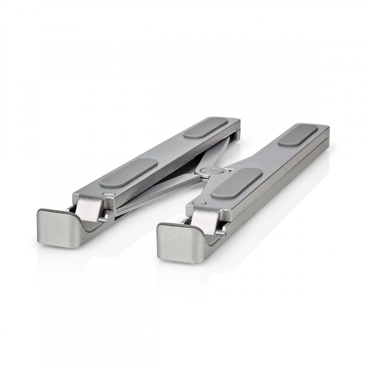 Nedis Notatbokstativ | Antall vinkler: 6 | 17  Nedis Notatbokstativ | Antall vinkler: 6 | 17