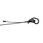 Nedis PC-hodesett | In-Ear | Mono | USB Type-A / USB Type-C™ | Fold-Away Mikrofon | Grå / Sort Nedis PC-hodesett | In-Ear | Mono | USB Type-A / USB Type-C™ | Fold-Away Mikrofon | Grå / Sort