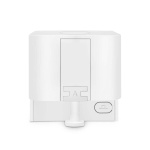 Nedis SmartLife Finger Robot | CR2 | 1000 mAh | Bluetooth® | Tre typer fingre