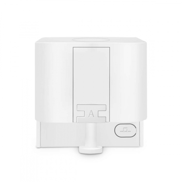 Nedis SmartLife Finger Robot | CR2 | 1000 mAh | Bluetooth® | Tre typer fingre