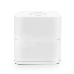 Nedis SmartLife Finger Robot | CR2 | 1000 mAh | Bluetooth® | Tre typer fingre