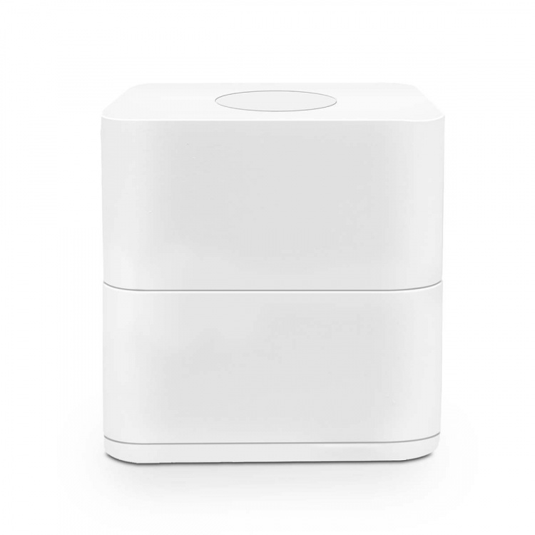 Nedis SmartLife Finger Robot | CR2 | 1000 mAh | Bluetooth® | Tre typer fingre