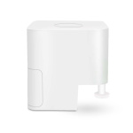 Nedis SmartLife Finger Robot | CR2 | 1000 mAh | Bluetooth® | Tre typer fingre