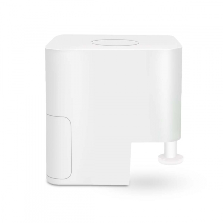 Nedis SmartLife Finger Robot | CR2 | 1000 mAh | Bluetooth® | Tre typer fingre