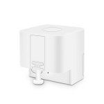 Nedis SmartLife Finger Robot | CR2 | 1000 mAh | Bluetooth® | Tre typer fingre