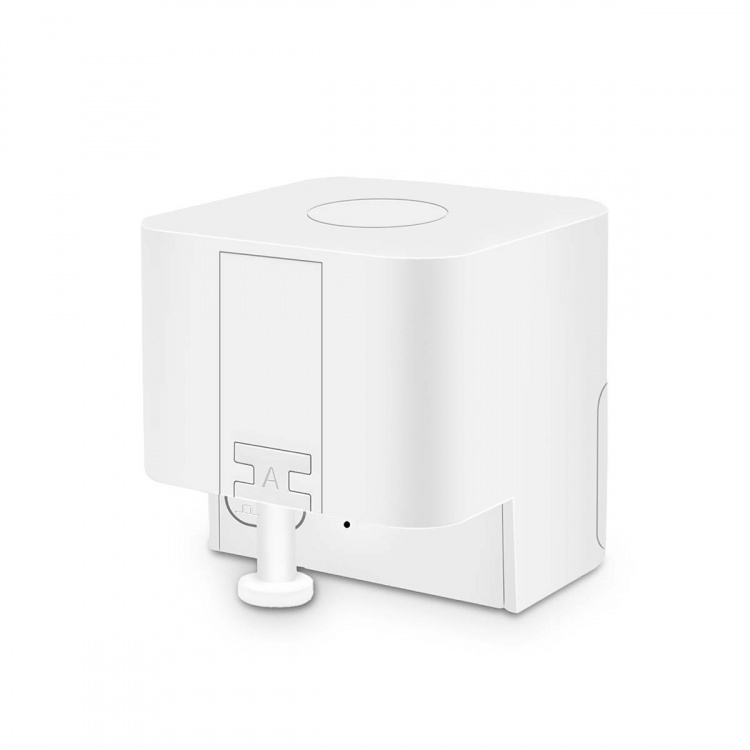 Nedis SmartLife Finger Robot | CR2 | 1000 mAh | Bluetooth® | Tre typer fingre