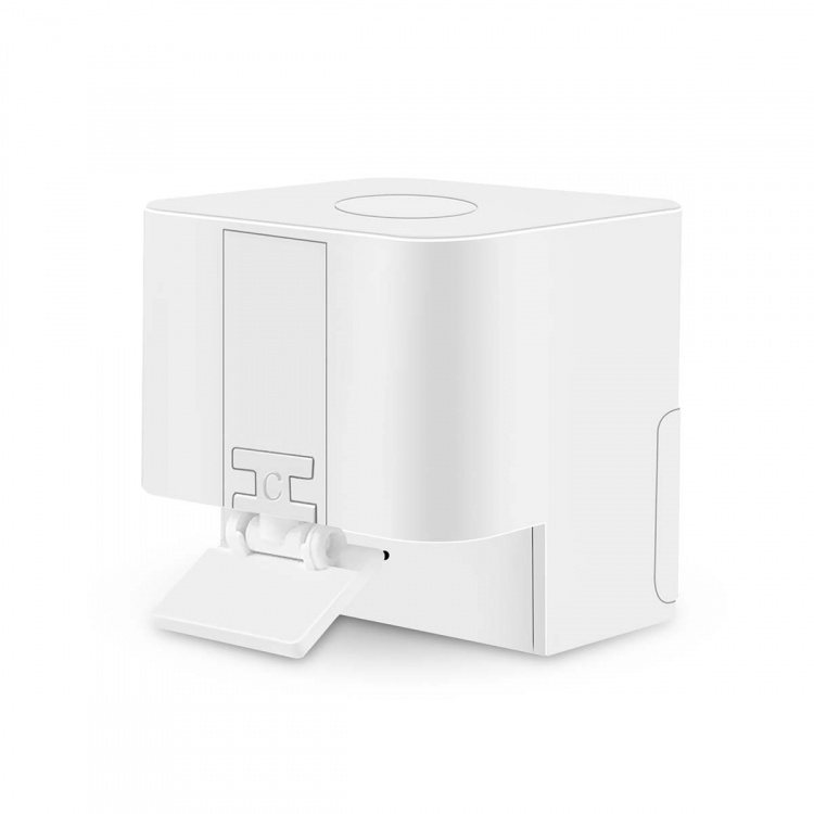 Nedis SmartLife Finger Robot | CR2 | 1000 mAh | Bluetooth® | Tre typer fingre