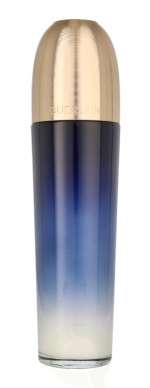 Guerlain Orchidee Imperiale The Essence-In-Lotion 140 ml