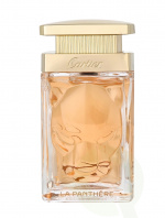 Cartier La Panthere Edp Spray 50 ml