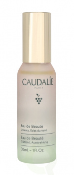 Caudalie Eau De Beaute Beauty Elixir 30 ml
