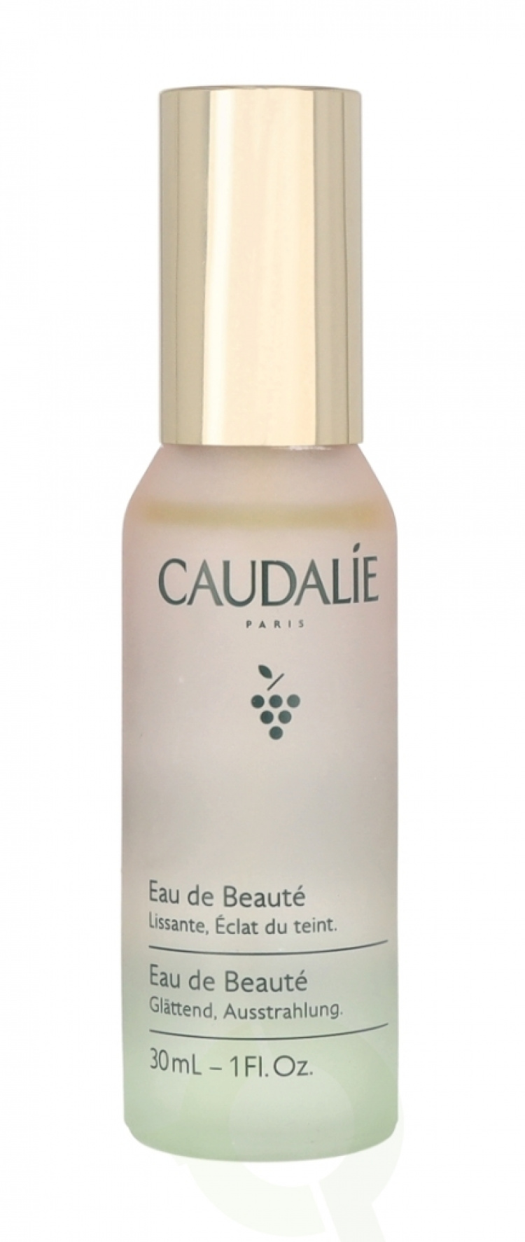 Caudalie Eau De Beaute Beauty Elixir 30 ml