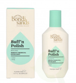 Bondi Sands Buff\'n Polish Skånsom kjemisk eksfoliering 30 ml