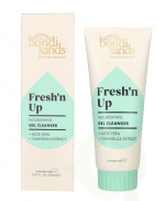 Bondi Sands Fresh\'n Up Gel Cleanser 150 ml