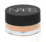 NARS Soft Matte Complete Concealer 6.21 g Biscuit/Med/Dark 1