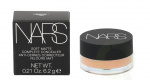 NARS Soft Matte Complete Concealer 6.21 g Biscuit/Med/Dark 1