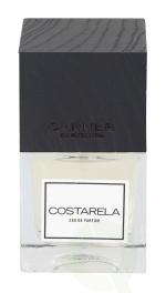 Carner Barcelona Costarela Edp Spray 50 ml