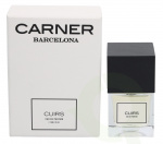 Carner Barcelona Cuirs Edp Spray 50 ml