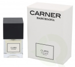 Carner Barcelona Cuirs Edp Spray 50 ml