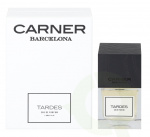 Carner Barcelona Tardes Edp Spray 50 ml