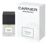 Carner Barcelona Tardes Edp Spray 50 ml