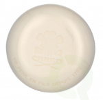 Creed Green Irish Tweed Men Parfymert såpe 150 g