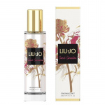 Liu Jo Lui Jou Sweet Carnation Fragrance Mist 200 ml