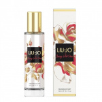 Liu Jo Classy Wild Rose Fragrance Mist 200 ml