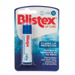 Blistex Leppepomade Classic 4g