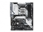 ASROCK B650 Pro RS ATX AM5 AMD B650