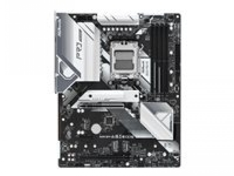 ASROCK B650 Pro RS ATX AM5 AMD B650