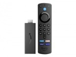 Amazon Fire TV Stick (3. generasjon) Digital AV-spiller