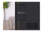 Amazon Fire TV Stick (3. generasjon) Digital AV-spiller