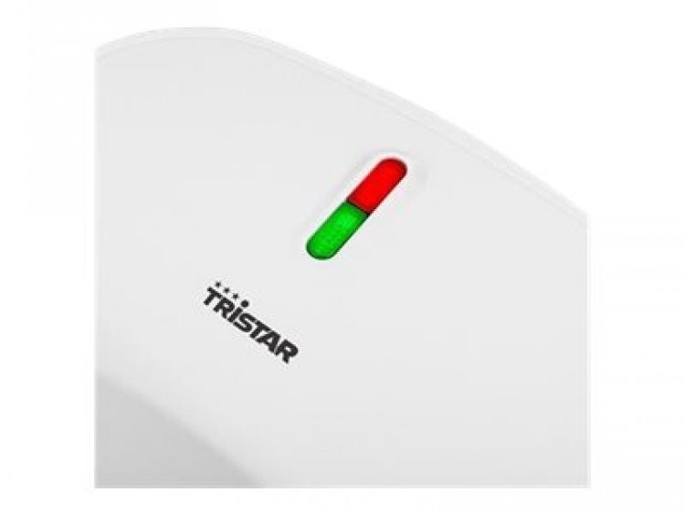 Tristar SA-3052 Smørbrødrister